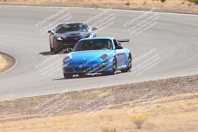 media/Oct-25-2025-West Coast Racing (Sat) [[9fdcbcd09c]]/Novice group/Turn 2/